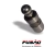 TUCHO MOTOR S10 2.8 - 2013 - 12625214 na internet