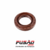 RETENTOR DIFERENCIAL EIXO TRASEIRO - A0159970346