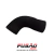 MANGUEIRA INTERCCOLER ADM SPRINTR CDI 311 313 - 9015283582