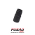 KIT PORCA DO BICO INJETOR DENSO HILUX - 0950008290 - comprar online