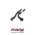 TUBO COMBUSTIVEL DUPLO VW / FORD - 3972002 - comprar online