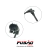 SENSOR ABS DIANTEIRO DIREITO/ESQUERDO DUCATO / BOXER 2.3 2017/... - 51725099 - comprar online