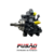 BOMBA DE ALTA PRESSAO FRONTIER 2.3 REMANUFATURADA - A2C80584700