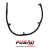 TUBO RETORNO BICOS S10 BLAZER FRONTIER MARRUA MWM SPRINT - comprar online