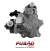 BOMBA ALTA PRESSÃO 059130755DG AMAROK V6 na internet