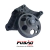 SUPORTE EMBREAGEM VISCOSA S10 / TRAILBLAZER 2.8 16V 2012 EM DIANTE - 24587106 / 12642787 - comprar online
