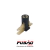 CONECTOR L RETORNO DOS BICOS FRONTIER 2.3 2016/... SEM ARLA / MASTER 2.3 2022/... na internet