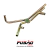 TUBO FLUXO AGUA DUAS SAIDAS SPRINTER 310 / 312 - 0002000252 - comprar online