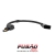 SENSOR DE FASE ORIGINAL AMAROK 2.0 2012 EM DIANTE - 03L957147B - comprar online