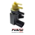 VÁLVULA SOLENOIDE PRESSAO AMAROK 2.0 BITURBO - 1K0906627A - comprar online