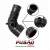 MANGUEIRA FILTRO AR - FRONTIER SEL DIESEL 2008 Á 2012 - 16578EB70A - Fusão Diesel