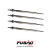 KIT 4 UND VELA AQUECEDORA HILUX 2.5 / 3.0 - VHC505