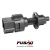 INTERRUPTOR LUZ DE FREIO PAJERO / OUTLANDER - MR228924 na internet