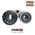 TENSOR CORREIA DENTADA F100 2.5 1996 A 2001 RANGER 2.5 / 2.8 1996 A 2004 - BF5T6B209A / BF7T6B209A na internet