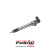BICO INJETOR RANGER 2.2 4CIL / 3.2 5CIL 2016 EM DIANTE - CK4Q9K546AA