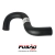 MANGUEIRA SUPERIOR RADIADOR HR 2.5 16V 2013/... - 254114F401 na internet