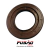 RETENTOR ENTRADA DO DIFERENCIAL OPALA 4.1 12V / 2.5 8V - 42 X 72 X 10 - comprar online
