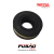 FILTRO OLEO DAILY 70C17 / 50C17 3.0 2013/... - 504075145 - comprar online