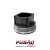 ROLAMENTO EMBREAGEM F250 / F350 / F4000 MOTOR CUMMINS / MWM - F81Z7548AA