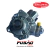 BOMBA ALTA PRESSAO JUMPER / BOXER 2.0 2019 EM DIANTE - 9674984480 / 28384347 - comprar online