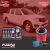 KIT TROCA DE OLEO COMPLETO FRONTIER 2.5 104CV 2000 A 2002