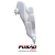 RESERVATORIO LAVADOR PARABRISA BLAZER / S10 - 93320011 - comprar online