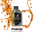 FLUIDO DE FREIO DOT 5.1 500ML - FLUDS287SO1 na internet