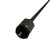 TUBO DE BANCADA AMAROK - DAILY - CP4 - M14 / M16 - comprar online