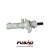 CILINDRO MESTRE FREIO SPRINTER 313 / 314 / 516 - 9104311200 - loja online