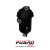 CABECOTE FILTRO COMBUSTIVEL SEPARADOR DUCATO / JUMPER / BOXER 2.3 127CV 2009 - 1345984080 - comprar online