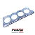 JUNTA CABECOTE 3PIK JUMPER / DUCATO / DAILY / MASTER 2.8 8V - 151540ML3