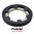 RETENTOR POLIA DUCATO / DAILY 2.3 110CV / 116CV - 504087648