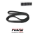 CORREIA POLY V RANGE ROVER EVOQUE / ASX / OULANDER 2.0 16V - 6PK2195 na internet