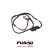 SENSOR RODA LIVRE L200 TRITON 3.2 4X4 2007 A 2016 - MN171296