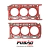 KIT JUNTA CABECOTE 2 PÇ AMAROK 3.0 V6 24V 2018 EM DIANTE - 059103149AK 059103148AK - comprar online