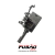 INTERRUPTOR EMBREAGEM RANGER / TRANSIT / FREELANDER 2 / EVOQUE - LR003563
