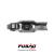 BALANCIM ADMISSÃO E ESCAPE RANGER / TRANSIT / DEFENDER / TROLLER - 6C1Q6K551BA - comprar online