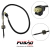 SENSOR TEMPERATURA EGTS SPRINTER OM651 - A0009053608 / A0071536728