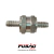 Valvula Anti Retorno Combustivel 8mm - comprar online