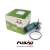 VALVULA TERMOSTATICA ASTRA/ BLAZER/S10 2.0 - VT211.82 na internet