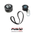 KIT DISTRIBUICAO F1000 / RANGER / BLAZER / S10 / DEFENDER / DISCOVERY / SPRINTER 2.5 - CT952K1