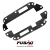 KIT JUNTAS COMPRESSOR AMAROK V6 24V TDI 2018/... - 059109091N - comprar online