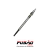 VELA AQUECEDORA DISCOVERY TD 3.0 / RANGE ROVER III 4.4 - 0250603004