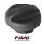 TAMPA OLEO MOTOR JUMPER 2003/... / JUMPY 2017 EM DIANTE VEDADA - comprar online