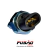 INTERRUPTOR LUZ RE RANGER 2.8/3.0 -BG1T.15520.A - Fusão Diesel