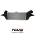 INTERCOOLER HR 2.5 8V 2005 Á 2012 - 2819042701