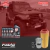 KIT TROCA DE OLEO COMPLETO T4 TURBO MWM 160CV 2001 2002
