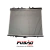 RADIADOR PAJERO SPORT 2.5 / 2.8 TD 1998-2010 -MR5147 - Fusão Diesel
