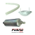 BOMBA ELETRICA DE COMBUSTIVEL TORO / COMPASS / RENEGADE 2.0 16V 2016/... - 51961569 - comprar online