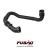 MANGUEIRA INTERCOOLER MASTER 2.5 16V 2004 A 2011 - 8201042931
